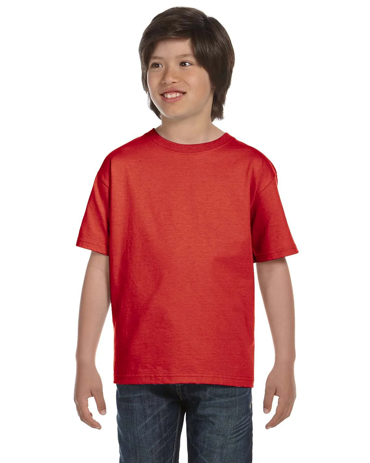 Thumb 4