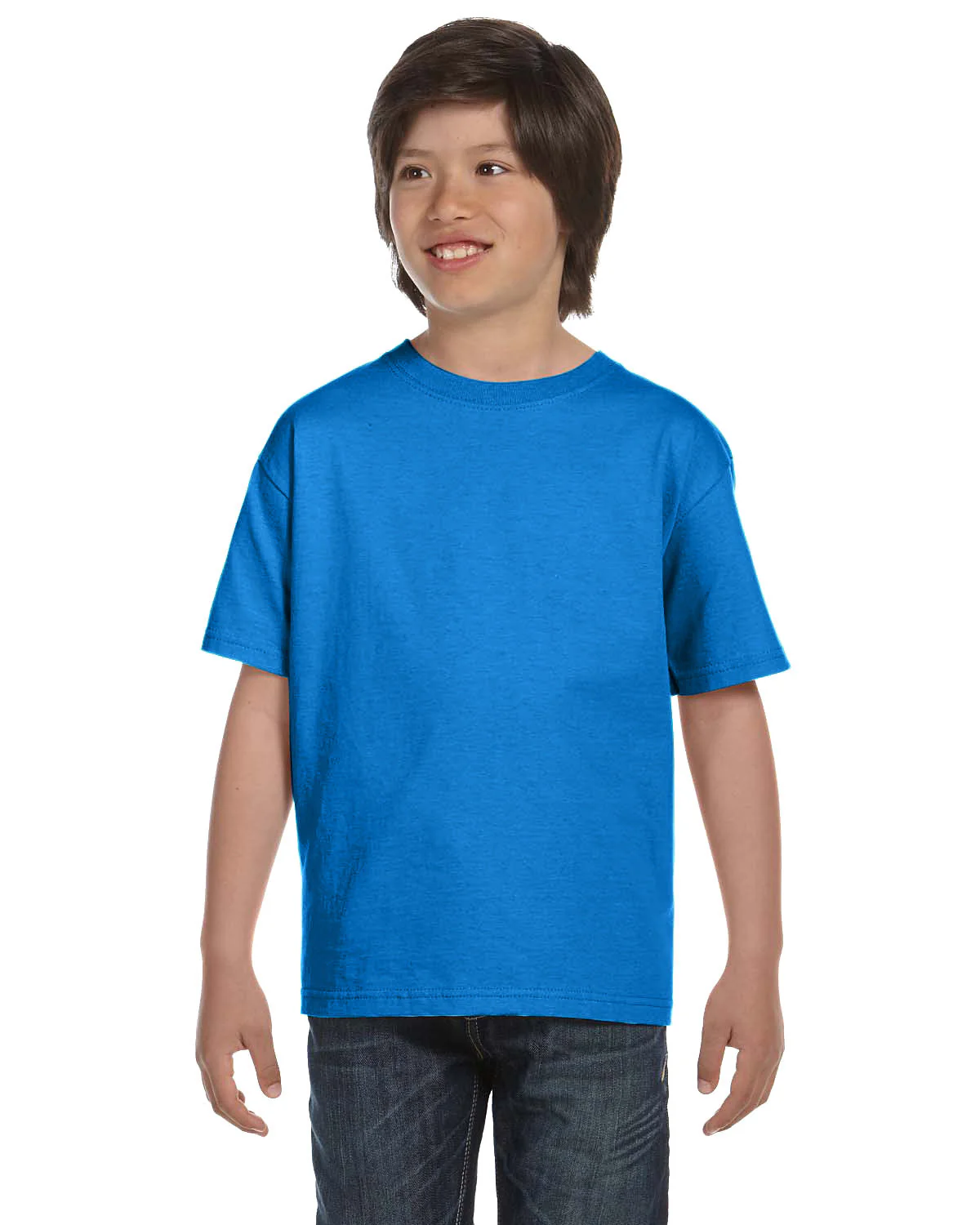 Thumb 5